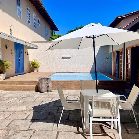 Quarto C/ Banheiro Proximo A Praia Da Barra Da Tijuca Ρίο ντε Τζανέιρο Εξωτερικό φωτογραφία