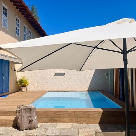 Quarto C/ Banheiro Proximo A Praia Da Barra Da Tijuca Ρίο ντε Τζανέιρο Εξωτερικό φωτογραφία