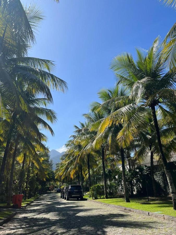 Quarto C/ Banheiro Proximo A Praia Da Barra Da Tijuca Ρίο ντε Τζανέιρο Εξωτερικό φωτογραφία