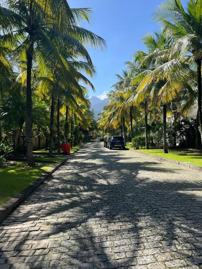 Quarto C/ Banheiro Proximo A Praia Da Barra Da Tijuca Ρίο ντε Τζανέιρο Εξωτερικό φωτογραφία