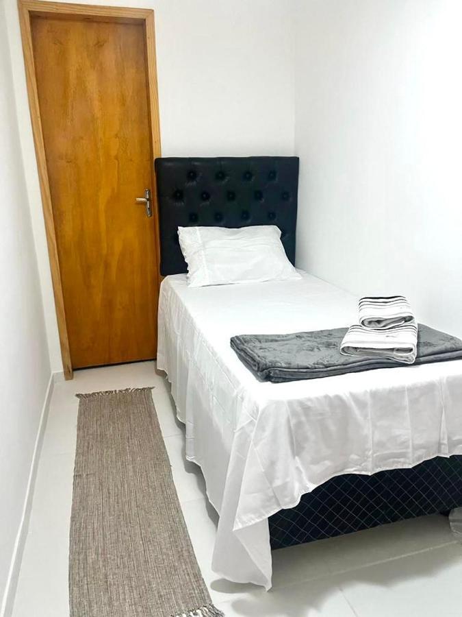 Quarto C/ Banheiro Proximo A Praia Da Barra Da Tijuca Ρίο ντε Τζανέιρο Εξωτερικό φωτογραφία