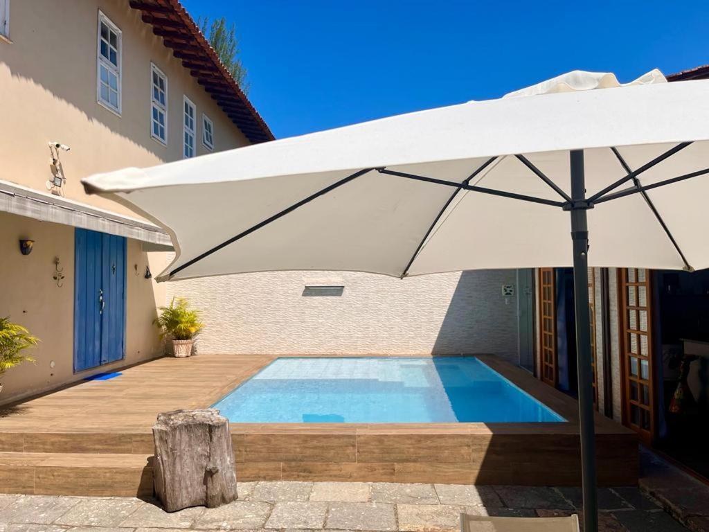 Quarto C/ Banheiro Proximo A Praia Da Barra Da Tijuca Ρίο ντε Τζανέιρο Εξωτερικό φωτογραφία